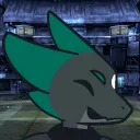 caesarkobold avatar