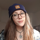 avatar erdbeerkäseente