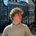 arjen5764