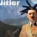 agonizedemu