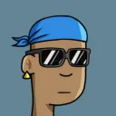 0xwhipper