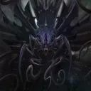 deathstarr64