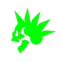 bongdoe