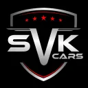 viral2737