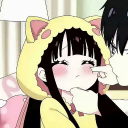 Discord Avatar