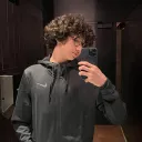 barbozabds
