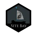 sitebay