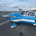 lando07