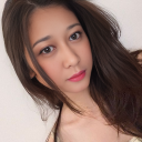 avatar 🍀 안디니  💕