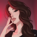 avatar 🐣 Not Your Girl 💕