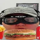 lucasbdc06