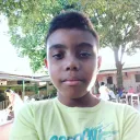 lucasbdc06