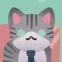 nickograms