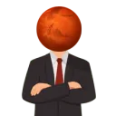mr.mars_