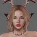theladyrenegade