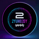 2yung2dy