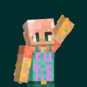 justlupi