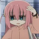 eteke