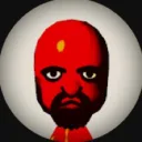 blasegecko_ avatar