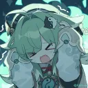 loniyxl