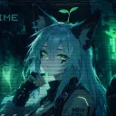 lwolftimel