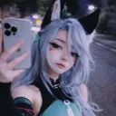 lwolftimel