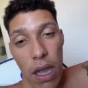 edusupercalmo_