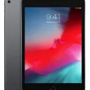 ipadmini9191