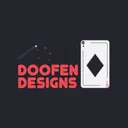 doctordoofen