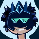 blazevixity_