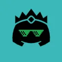 blazevixity_