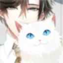 mitsuham
