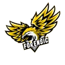 forensic_scopes