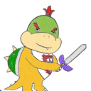 Discord Avatar