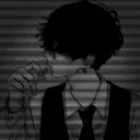 luke_852 avatar