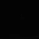 .renxvii