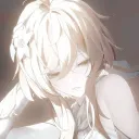 kkkotori_br