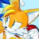 softblanketdev