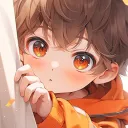 kaede7355
