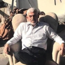 abul3mor