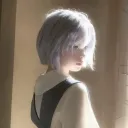 salt8232