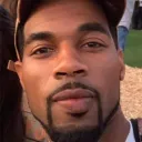 temariuswalker