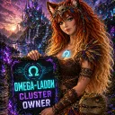 omegawolf93