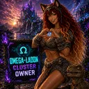 omegawolf93
