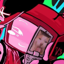 avatar Encore!!✯～メ∘˚˳°