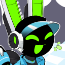 avatar Encore!!✯～メ∘˚˳°
