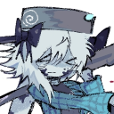 avatar Encore!!✯～メ∘˚˳°