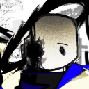 avatar Encore!!✯～メ∘˚˳°