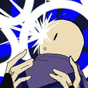 avatar Encore!!✯～メ∘˚˳°