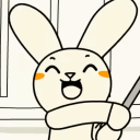 avatar Encore!!✯～メ∘˚˳°